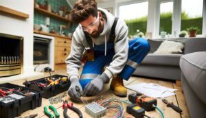 Emergency-Electrician-Blackpool