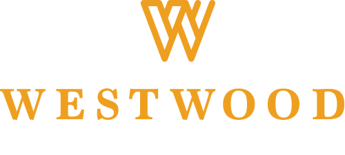 Westwood Electrical Contracting Ltd