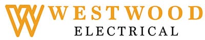 Westwood Electrical Contracting