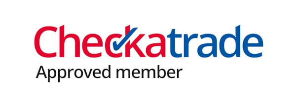 Electrician in Blackpool - Checkatrade Approved Member