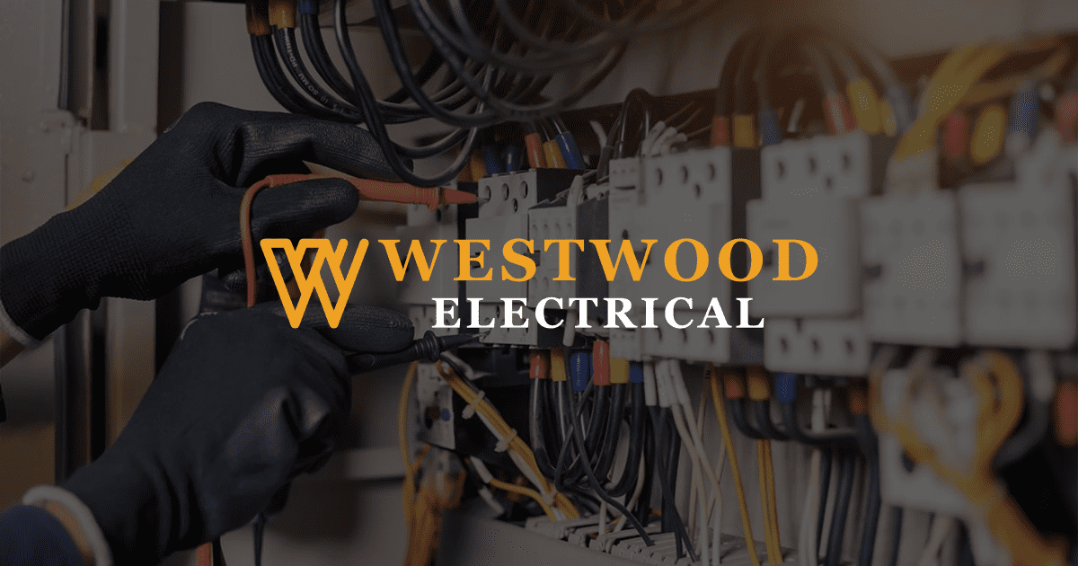 (c) Westwood-electrical.co.uk